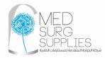 Health Store