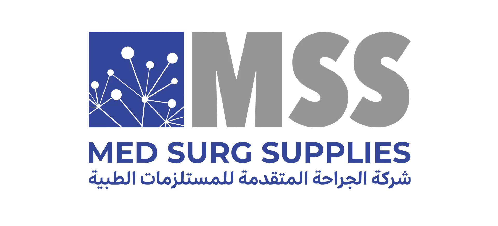 Health Store